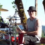 Randy Thacker - @radio_randy1 - Instagram