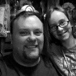 Randy Thacker - @randy_thacker - Instagram