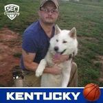 Randy Thacker - @thackerrandy76 - Instagram