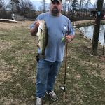 Randy Thackerson - @randythackerson - Instagram