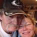 Rene Thacker - Facebook