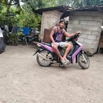 Randy Camara Telen - Facebook