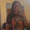 Randy Helen - @randy.helen6 - TikTok