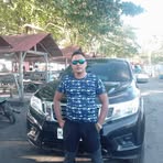 Randy Telen - Facebook