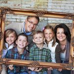Randy Thelen - @randy_thelen - Instagram