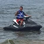 Randy Thelen - @randythelen - Instagram