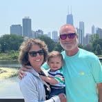 Randy Thelen - Facebook