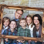 Randy Thelen - Facebook