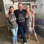 Randy Thelender - @randythelender - Instagram