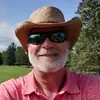 randythelen942 - @randythelen942 - TikTok