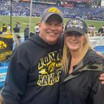 randy.thelen.9 - @randy.the57 - Instagram