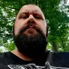 Pirate of the burning river - @randythigpenjr - TikTok