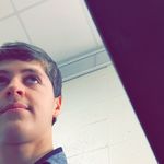 Randall seth thigpen - @seth_thigpen4 - Instagram