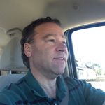 Randall Thigpen - @randallthigpen - Instagram