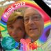 Randy Thigpen - Facebook