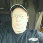 Randy Thigpen - @thigrs - Instagram