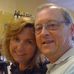 Randy Thigpen - Facebook