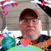 Randy Thigpen - Facebook