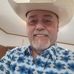 Randy Thigpen - @thigpenrandy1 - Instagram