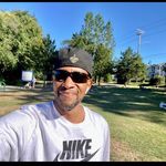 Randy Thigpen - @just_randy_always_randy - Instagram
