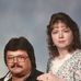 Randy Thigpen - Facebook