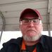 Randy Thigpen - Facebook