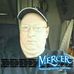 Randy Thigpen - Facebook