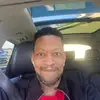 Randy Thigpen - @randyboss050 - TikTok