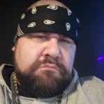 Randy Thigpen Jr - @randy102981 - Instagram