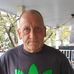 Randy Thigpen Sr. - Facebook