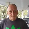 Randy Thigpen Sr. - @randy.thigpen.sr - TikTok