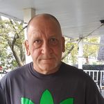Randy Thigpen Sr. - @sr.randythigpen - Instagram