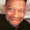 randythigpen58 - @randythigpen58 - TikTok
