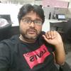 Himanshu_n_khatri - @randy_thill - TikTok