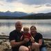 Randy Thill - Facebook