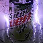 Randy Thill - @thill_randy - Instagram