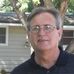 Randy Thill - Facebook