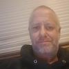 Randy Thill - @randy.thill - TikTok