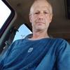 Randy Thill - @randy.thill6 - TikTok