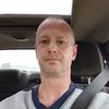 Randy Thill - @randythill - TikTok