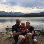 Randy Thill - @randloganthill - Instagram