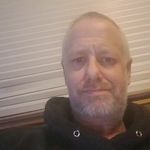 randy thill - @thill3348 - Instagram