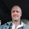 randythill4 - @randythill4 - TikTok