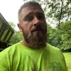 Randy_Horman - @horman57 - TikTok