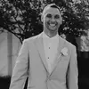 Randy Thomann - @randythomann1987 - TikTok