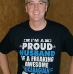 Randy Thorman - Facebook