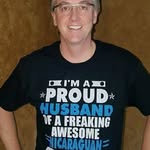 Randy Thorman - @randythorman - Instagram