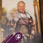 Randy Thorman - Facebook