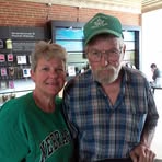 Randy Thorman - Facebook