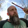 Randy Thurman - @randalldirte - TikTok